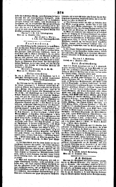 Wiener Zeitung 18201223 Seite: 6