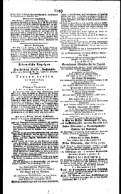 Wiener Zeitung 18201223 Seite: 15