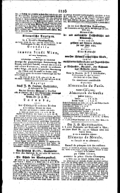 Wiener Zeitung 18201228 Seite: 10