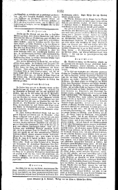Wiener Zeitung 18201229 Seite: 2