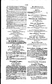 Wiener Zeitung 18201229 Seite: 4