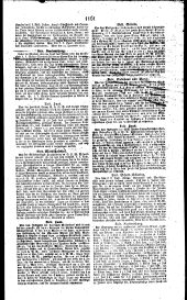 Wiener Zeitung 18201229 Seite: 7