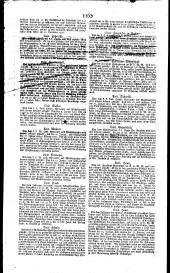 Wiener Zeitung 18201229 Seite: 8