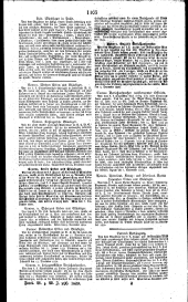 Wiener Zeitung 18201229 Seite: 9