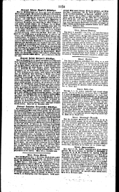 Wiener Zeitung 18201229 Seite: 10