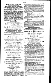Wiener Zeitung 18201229 Seite: 11