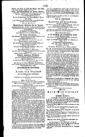 Wiener Zeitung 18201229 Seite: 12