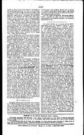 Wiener Zeitung 18201230 Seite: 3