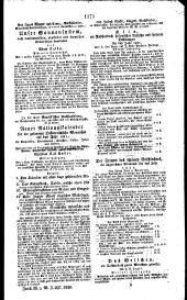 Wiener Zeitung 18201230 Seite: 7