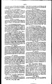 Wiener Zeitung 18201230 Seite: 13