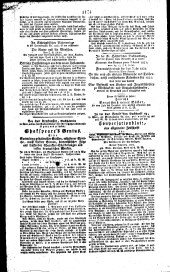 Wiener Zeitung 18201230 Seite: 16