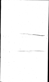 Wiener Zeitung 1821bl01 Seite: 2