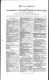 Wiener Zeitung 1821bl01 Seite: 6