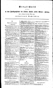 Wiener Zeitung 1821bl01 Seite: 7