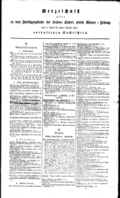 Wiener Zeitung 1821bl02 Seite: 5