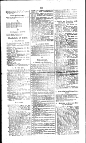 Wiener Zeitung 1821bl02 Seite: 6