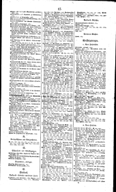 Wiener Zeitung 1821bl02 Seite: 9