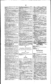 Wiener Zeitung 1821bl03 Seite: 8