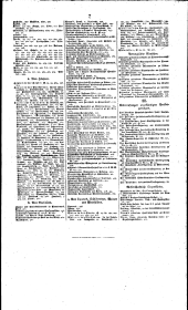 Wiener Zeitung 1821bl03 Seite: 9