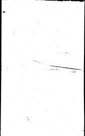 Wiener Zeitung 1821bl04 Seite: 10