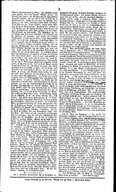 Wiener Zeitung 18210102 Seite: 2
