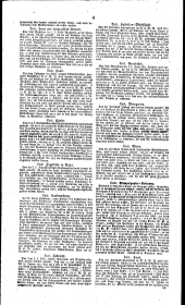 Wiener Zeitung 18210102 Seite: 8