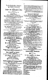 Wiener Zeitung 18210102 Seite: 11