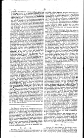 Wiener Zeitung 18210103 Seite: 2