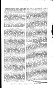 Wiener Zeitung 18210103 Seite: 3