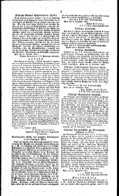 Wiener Zeitung 18210103 Seite: 6