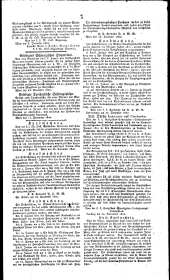 Wiener Zeitung 18210103 Seite: 7