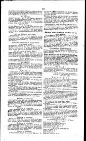 Wiener Zeitung 18210103 Seite: 10