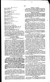 Wiener Zeitung 18210103 Seite: 11