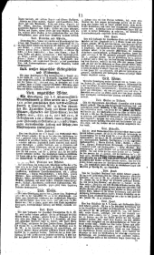 Wiener Zeitung 18210103 Seite: 12