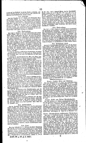 Wiener Zeitung 18210103 Seite: 13