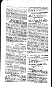Wiener Zeitung 18210103 Seite: 14