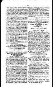 Wiener Zeitung 18210103 Seite: 16