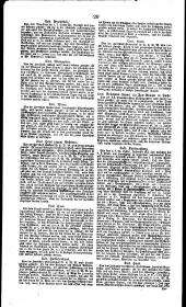 Wiener Zeitung 18210104 Seite: 8