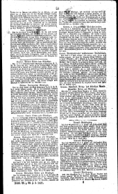Wiener Zeitung 18210104 Seite: 9