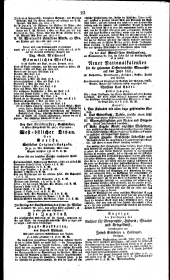 Wiener Zeitung 18210104 Seite: 11