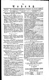 Wiener Zeitung 18210105 Seite: 3