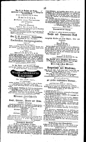 Wiener Zeitung 18210105 Seite: 4