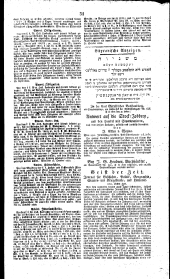 Wiener Zeitung 18210105 Seite: 13