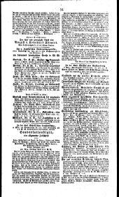 Wiener Zeitung 18210105 Seite: 16