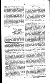 Wiener Zeitung 18210108 Seite: 3
