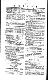 Wiener Zeitung 18210108 Seite: 4