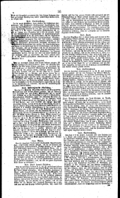 Wiener Zeitung 18210108 Seite: 8