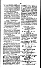 Wiener Zeitung 18210108 Seite: 10