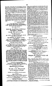 Wiener Zeitung 18210108 Seite: 12