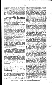 Wiener Zeitung 18210109 Seite: 3